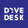 Writer: Dive Desk