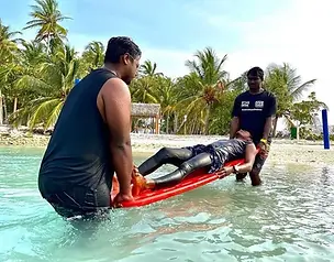 PADI_lifeguard--course_DiveDesk_Male'_Maldivian-Academy-of-Diving-Himmafushi_Maldives