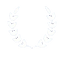 Achievements-&-awards_edited.png