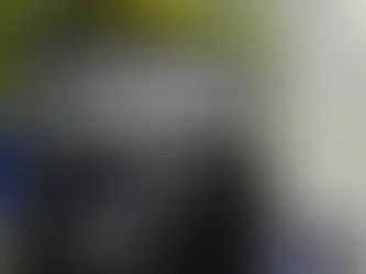 Maldivian Academy of Diving Achieves PADI Five Star Career Development Center Status