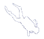people-&-stories_edited.png