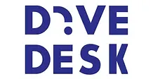 Logo_Dive-Desk_Maldivian-Academy-of-Diving_vertical_edited.webp