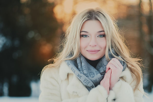 AdobeStock_77938097.jpeg