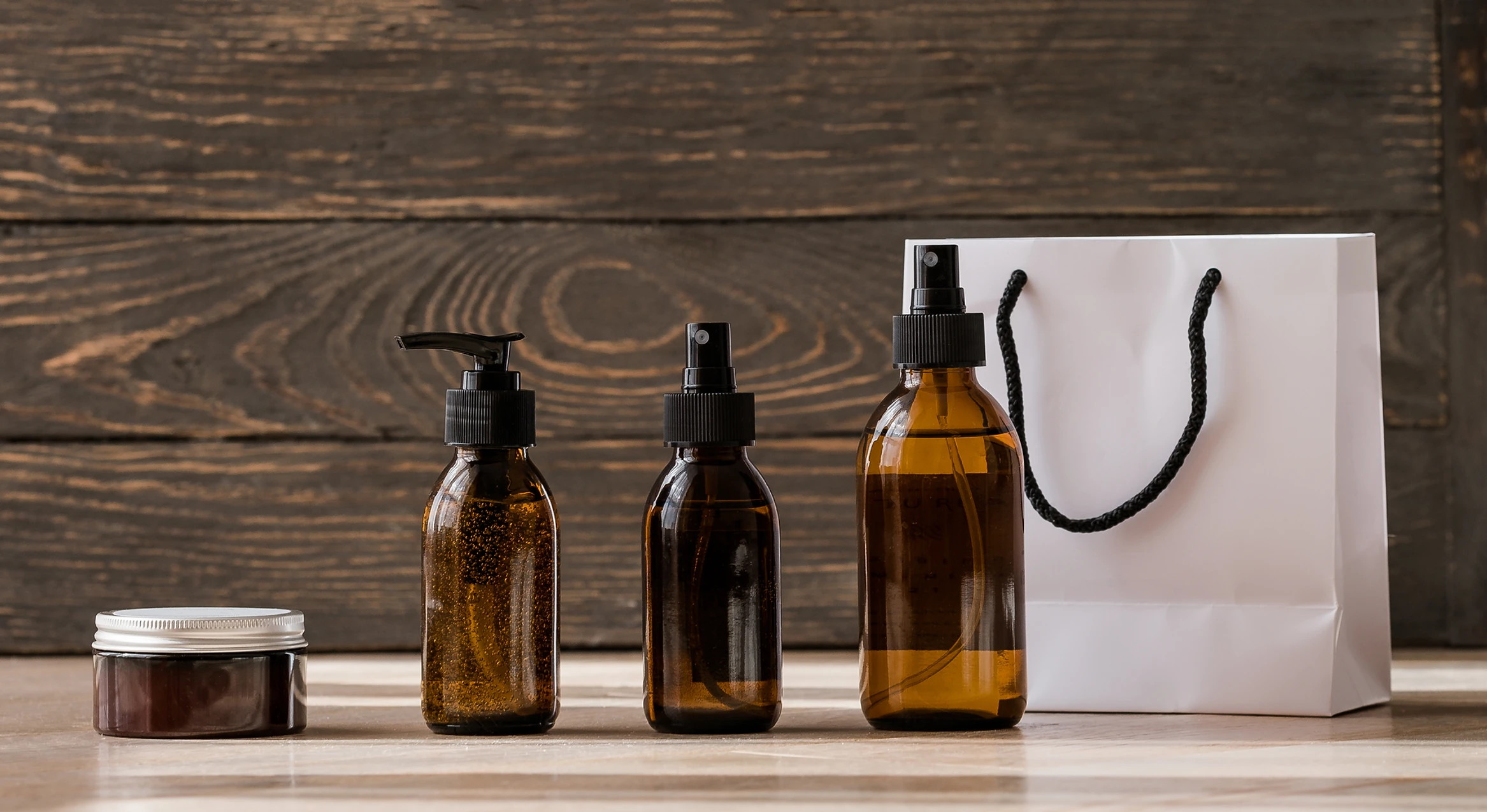 Hair X Helen Organic Beauty Hairstylist Best Hair Salon Walnut