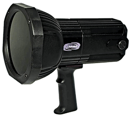 Labino SuperXenon MPXL UV Inspection Light