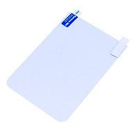 Dakota Screen Protector.jpg