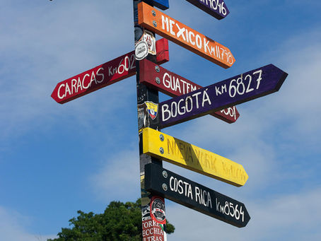 See More: Developing Horizontal Vision and Vertical Insight