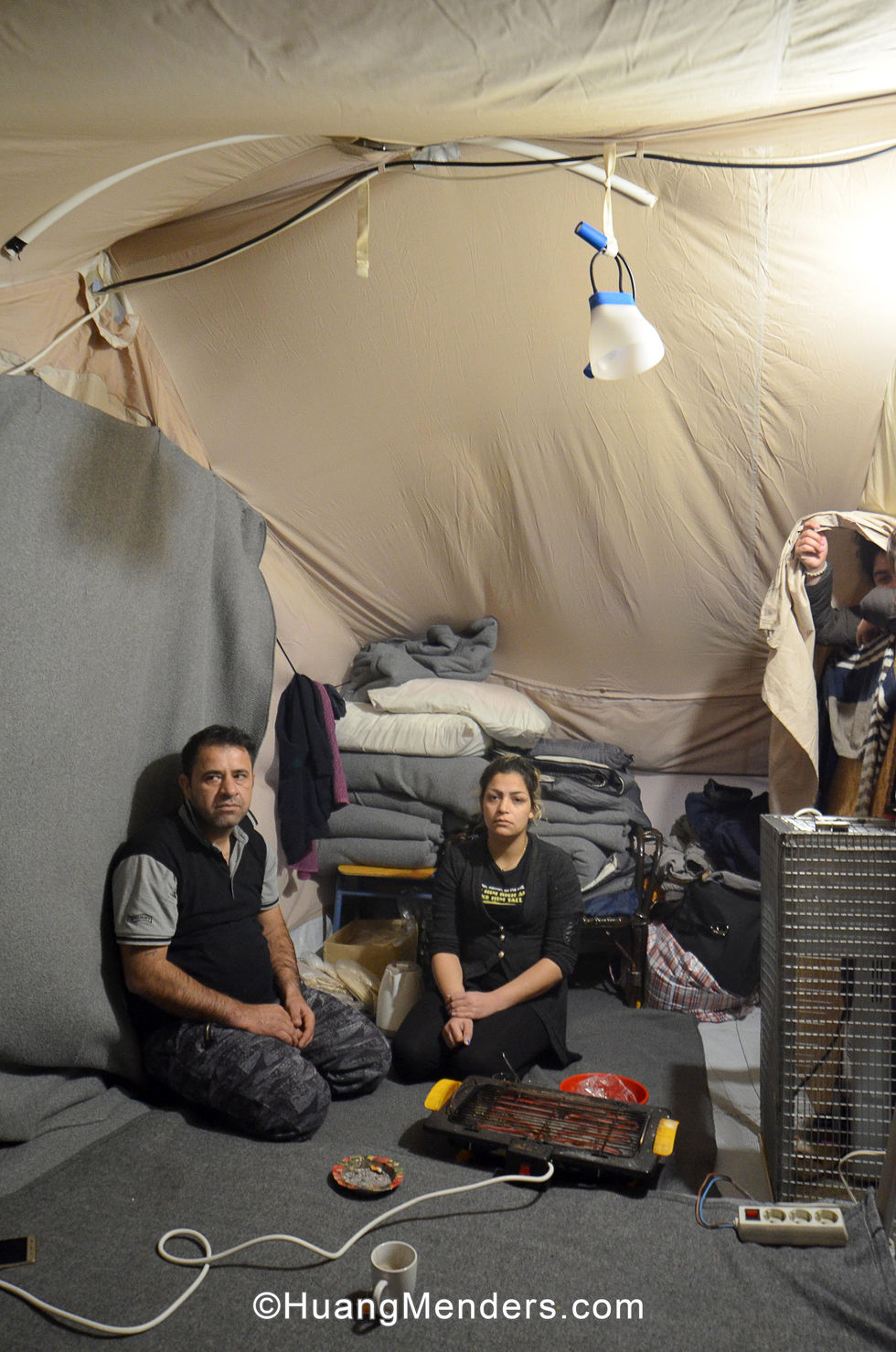 20170125 2073 DFHuang A WM.jpg