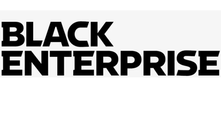 Black Enterprise - Nearly 50% of Former Employees have Hacked their Company Accounts: April 13, 2023