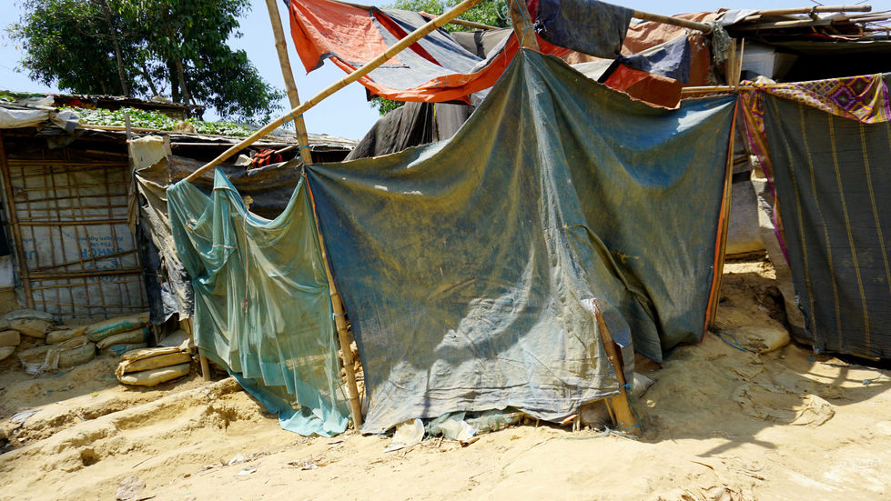 20190430 4969 DFHuang A.jpg