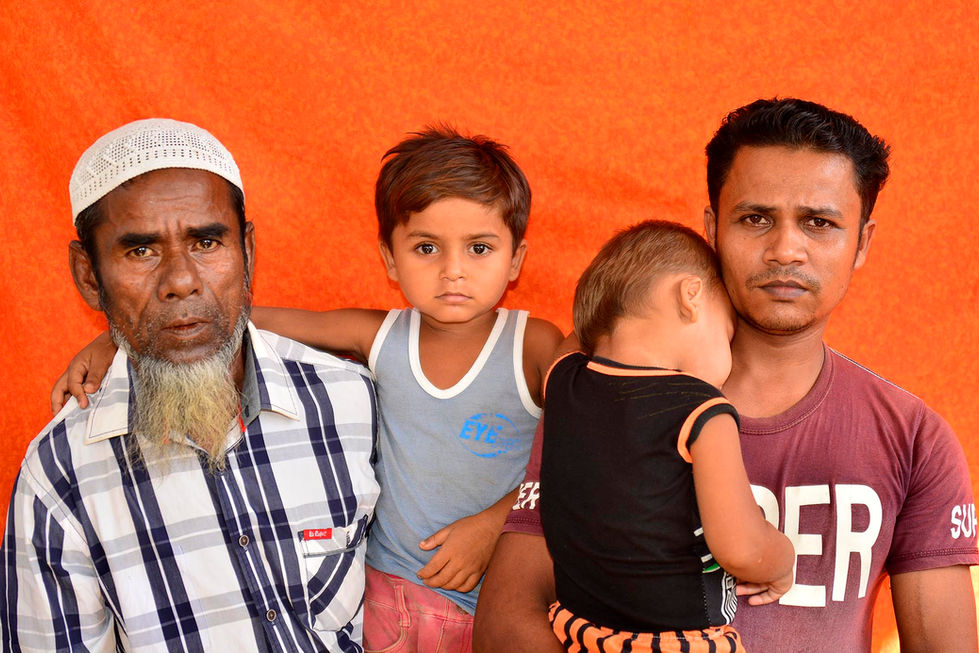 20190429 6483 DFHuang A LR.jpg