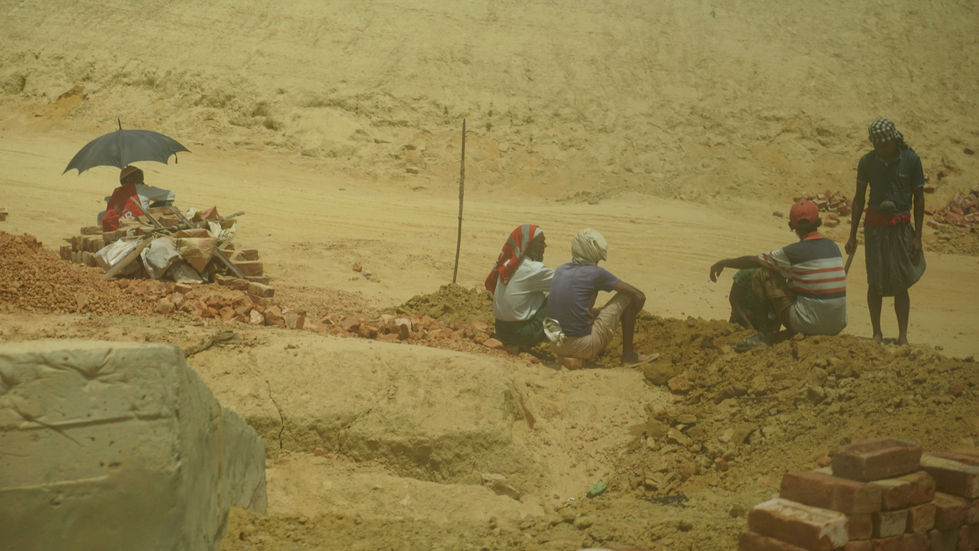 20190428 1365 TMenders A.jpg