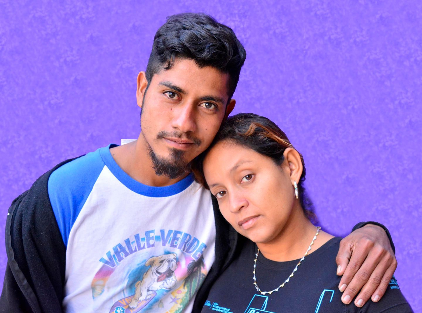 HuangMenders Tijuana 117.jpg