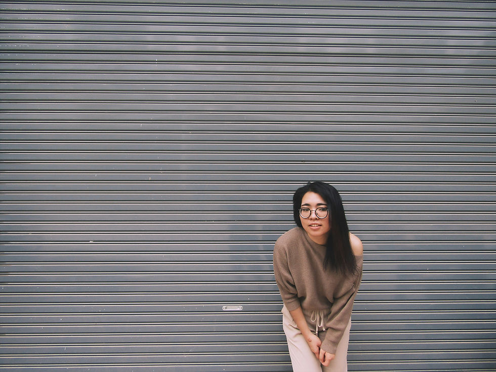 wei-jie-XoZZ0ttLeVw-unsplash.jpg