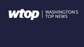 WTOP News - Jobseekers beware: Phony postings and job scams are on the rise: June 25, 2023