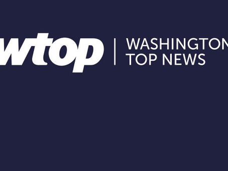 WTOP News - Jobseekers beware: Phony postings and job scams are on the rise: June 25, 2023
