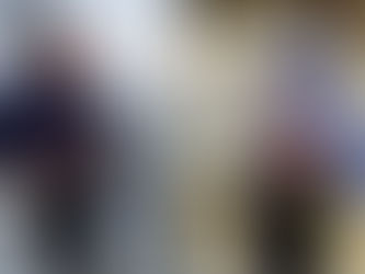 Wharton Magazine - Documenting the Ukrainian Refugee Crisis: May 12, 2022