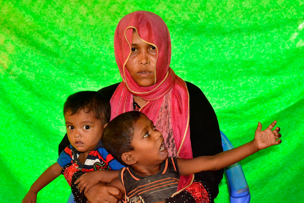 20190502 7629 DFHuang A LR.jpg