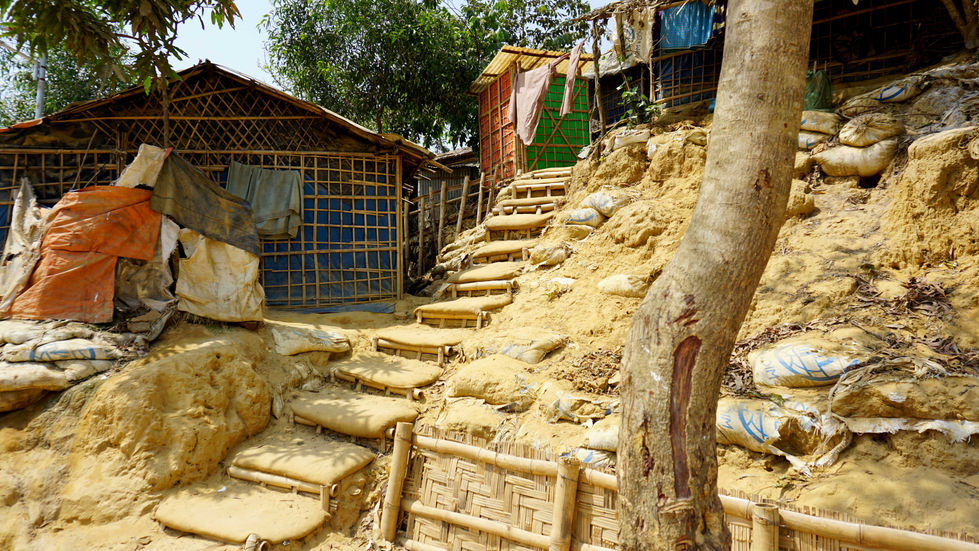 20190428 4890 DFHuang A.jpg