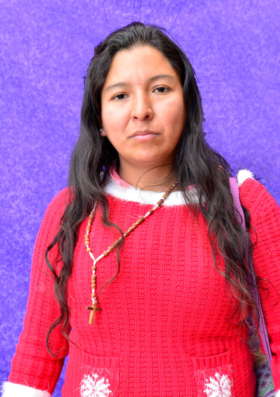 HuangMenders Tijuana 120 LLR.jpg