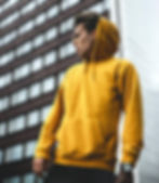 Photo by Marlene Leppänen from Pexels