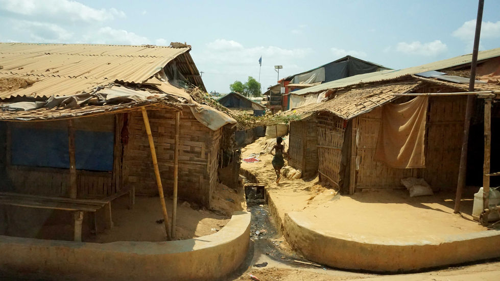 20190430 1903 TMenders A.jpg