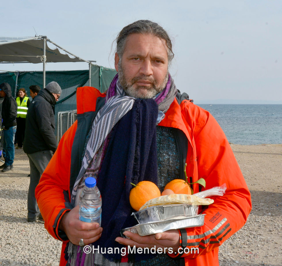 20170123 1005 DFHuang A WM.jpg