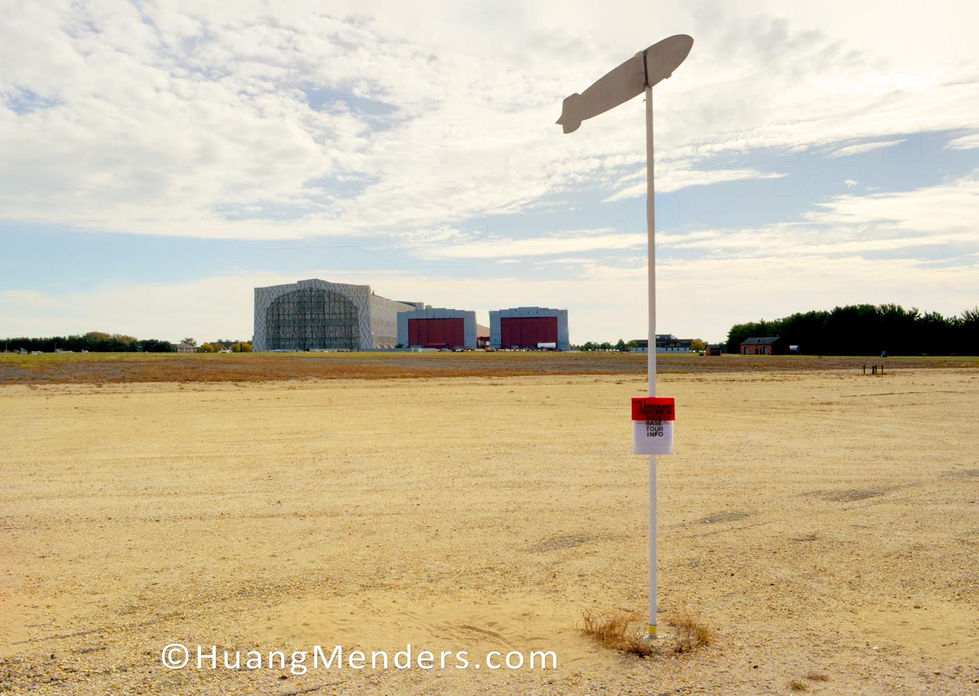 20151014 0951 DFHuang C Low Res.jpg