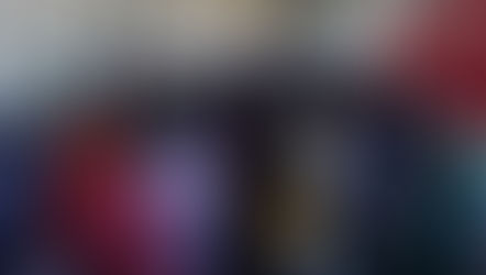 Psychological First Aid: A Crucial Skill for Everyone