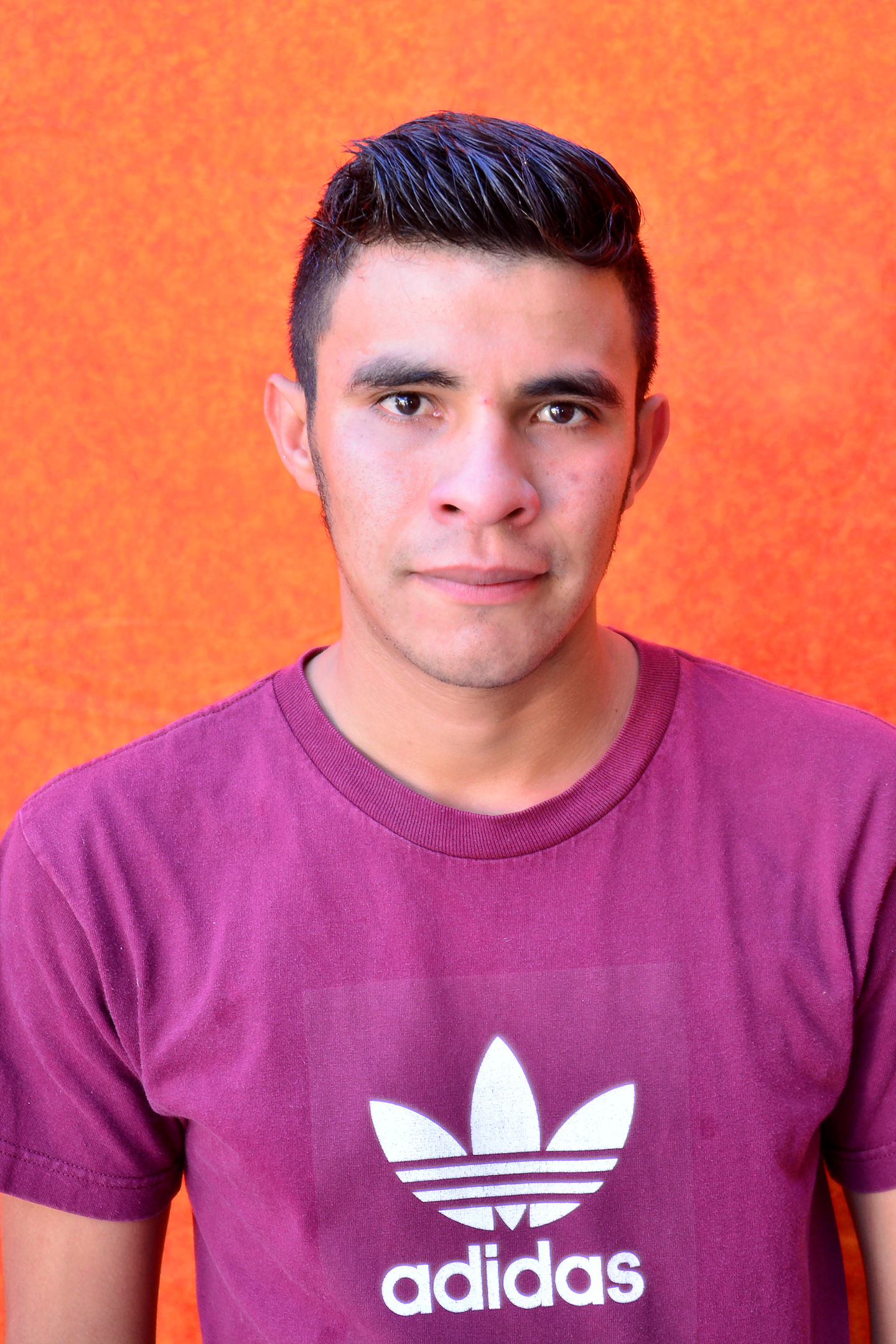 HuangMenders Tijuana 114.jpg