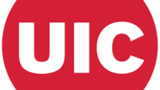 University of Illinois-Chicago