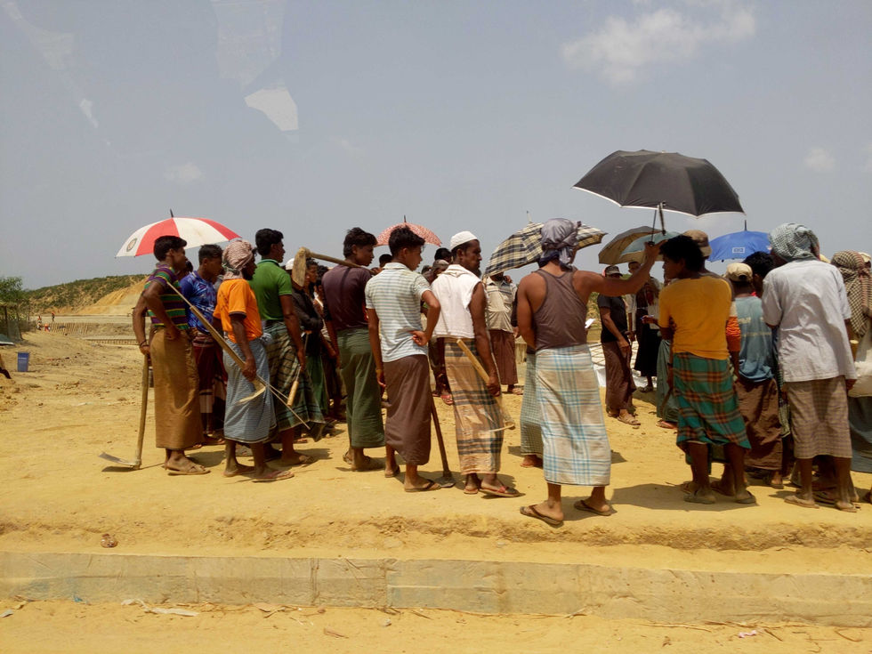 20190428 1785 DFHuang A.jpg