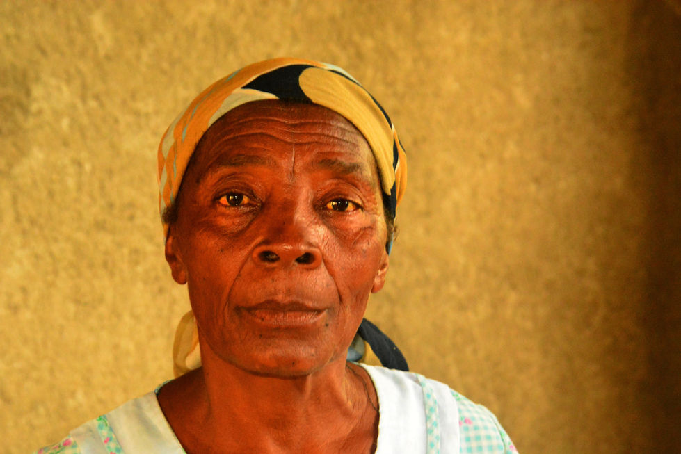 20141023 5994 DFH.JPG