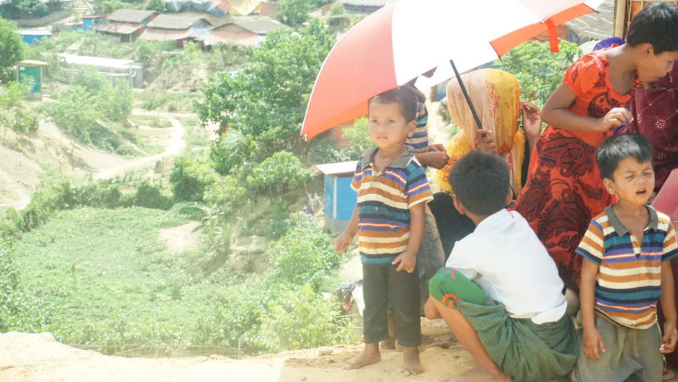 20190429 1733 TMenders A.jpg