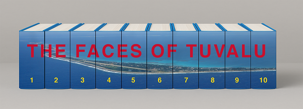 Book Mockup 10 Volumes v5 LR.png