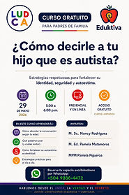 Curso Autismo 2026.jpeg