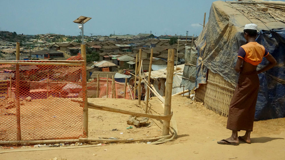 20190430 1931 TMenders A.jpg