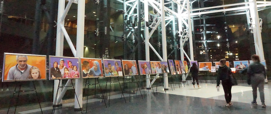 Gallery 1 Stevens.jpg