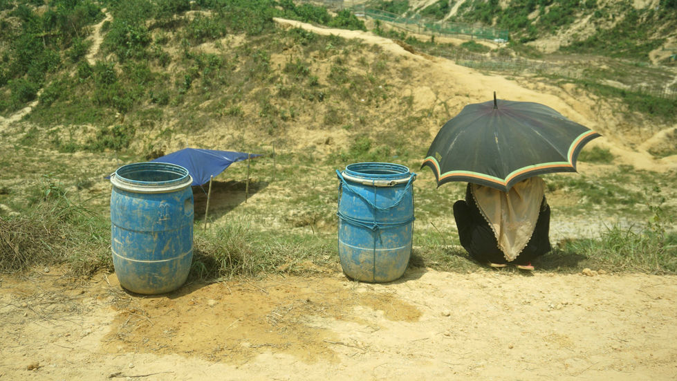 20190428 4323 DFHuang A.jpg