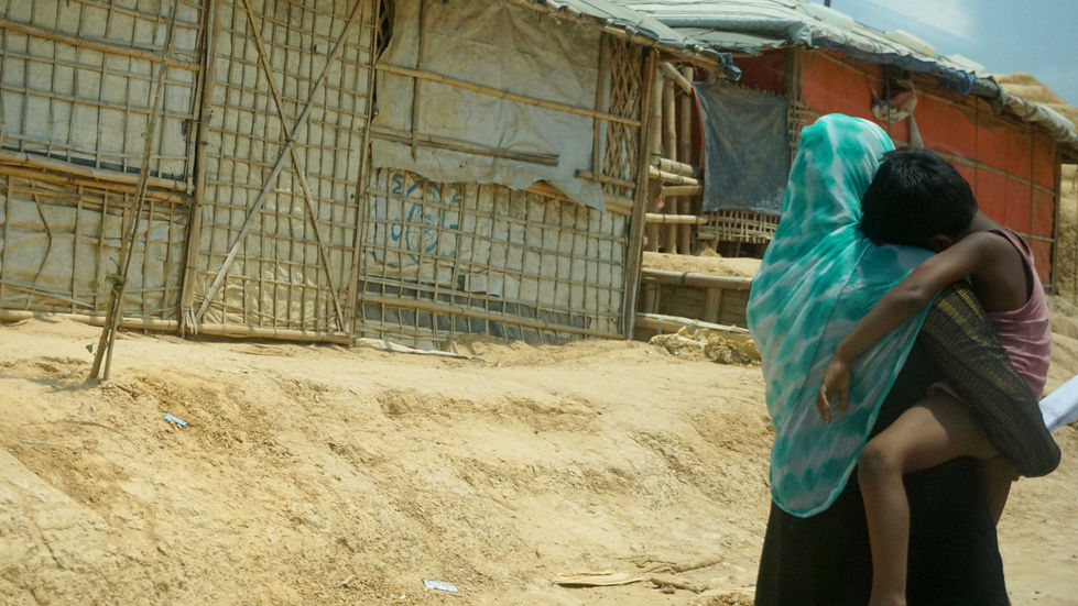 20190428 1283 TMenders A.jpg