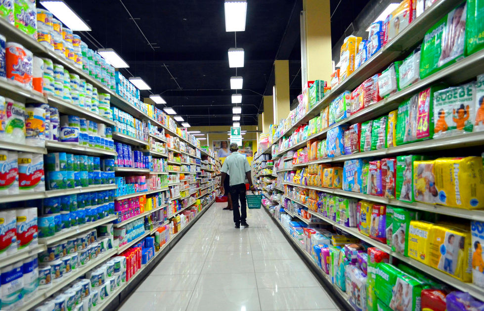 20141027 0774 DFH A.jpg