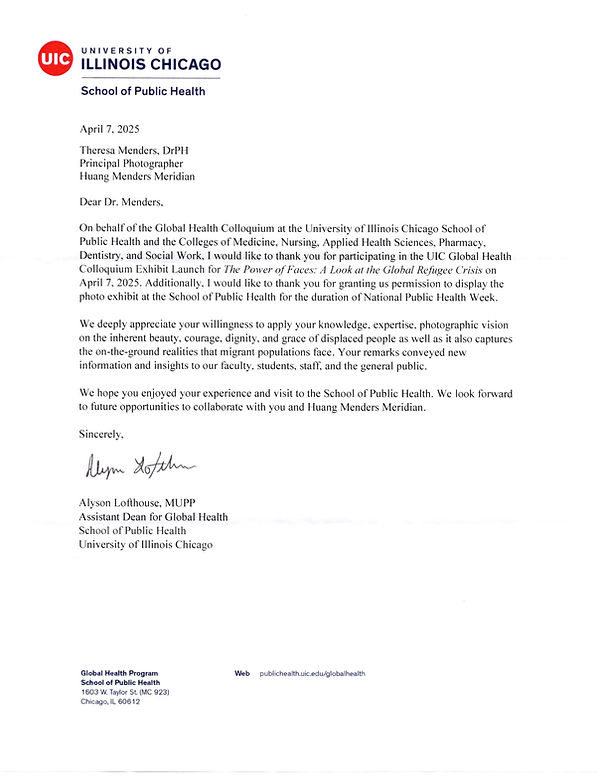 UIC TM Reference Letter 20250407.jpg