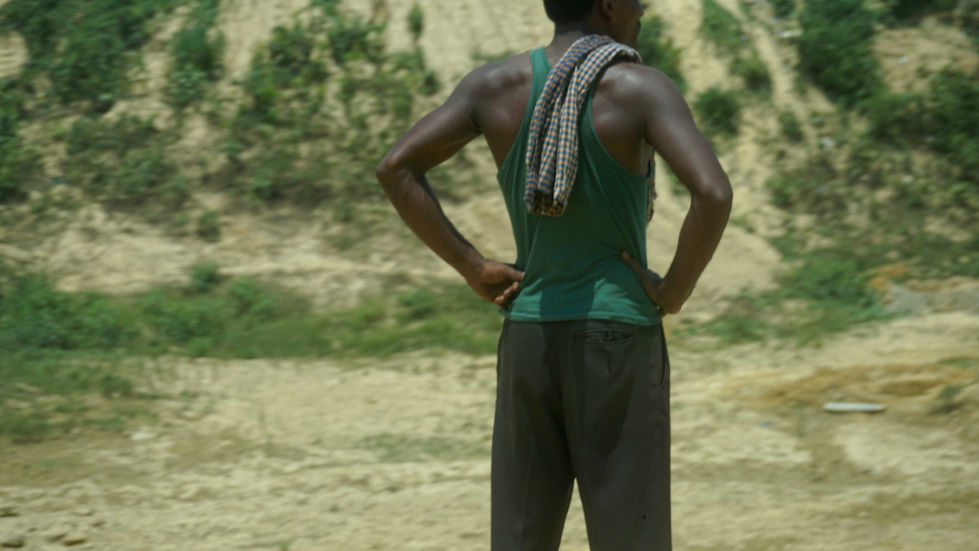 20190428 1378 TMenders A.jpg