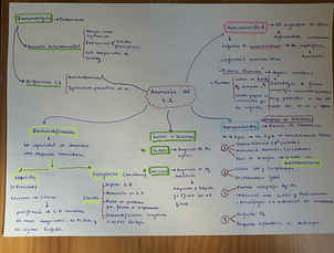 IMG_20200513_155857_resized_20200513_040