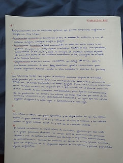 IMG_20191027_175008_resized_20191027_055