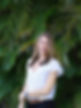 IMG_7612edited1_edited_edited.jpg