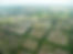 Livingston,_West_Lothian.JPG