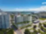 Hero_2_legal_optimized.webp