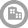 Apartments Icon_edited.png