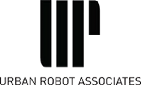 Miami-based Urban Robot is an award-winning studio that seamlessly merges interior design, landscape architecture, and urban